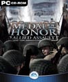 Medal of Honor: Allied Assault